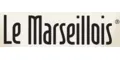 LE MARSEILLOIS