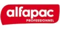 ALFAPAC