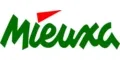 MIEUXA