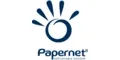 PAPERNET