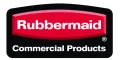 RUBBERMAID