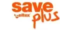 SAVE PLUS
