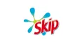 SKIP