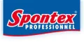 SPONTEX