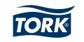 TORK