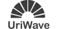 URIWAVE