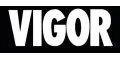 VIGOR