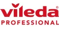 VILEDA PROFESSIONAL