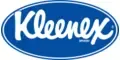 KLEENEX