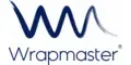WRAPMASTER