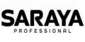 SARAYA