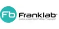 FRANKLAB