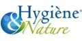 HYGIENE ET NATURE