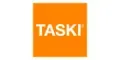 TASKI