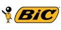 BIC