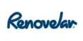 RENOVELAR