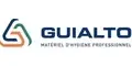 GUIALTO