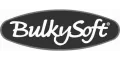 BULKYSOFT