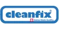 CLEANFIX