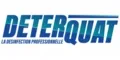 DETERQUAT