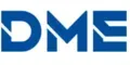 DME