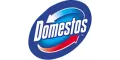 DOMESTOS