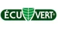 ECU VERT