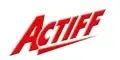 ACTIFF