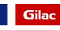 GILAC