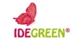 IDEGREEN