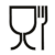 Contact alimentaire