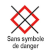 Allergènes Contrôlés