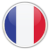Fabriqué en France