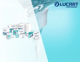 Gamme Pré-impregnation 