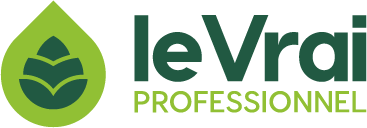 Le Vrai Professionnel