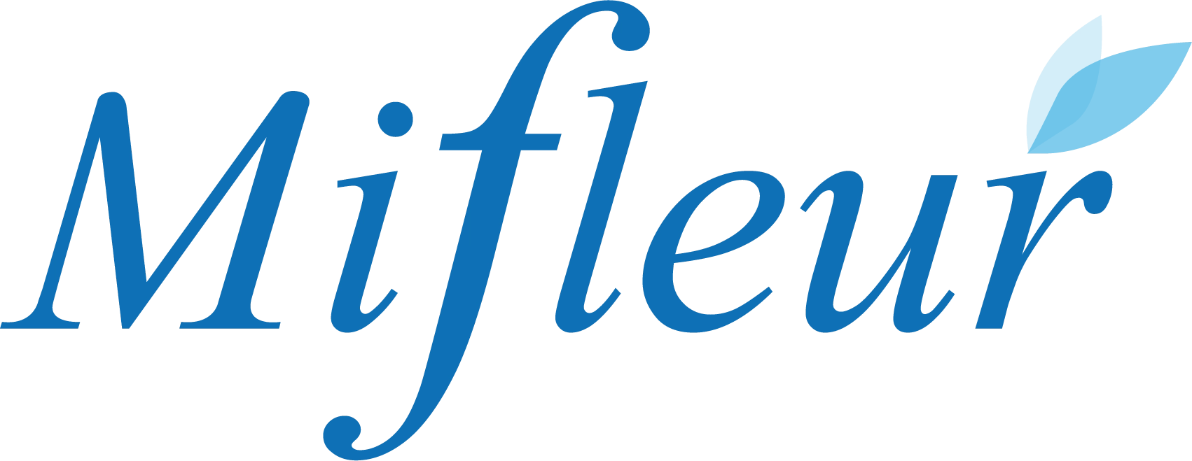 Mifleur
