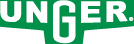 Unger