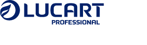 Lucart Professional
