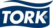 Logo Tork