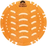 Grille urinoir Uriwave