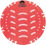 Grille urinoir Uriwave