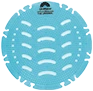 Grille urinoir Uriwave