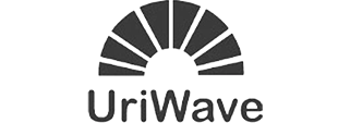 Logo Uriwave